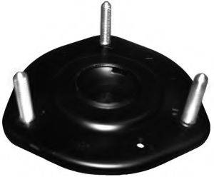 KYB SM5490 Опора стойки амортизатора