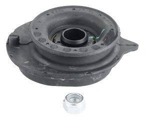 KYB SM1213 Ремкомплект, опора стойки амортизатора