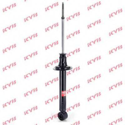 KYB 341142 Амортизатор