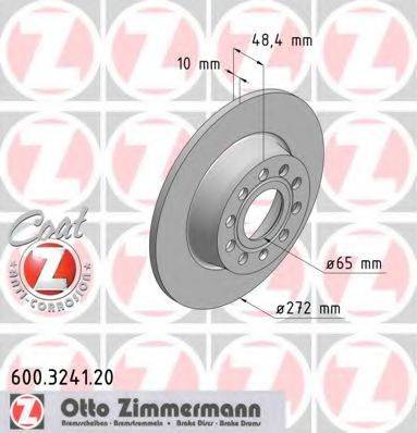 ZIMMERMANN 600.3241.20