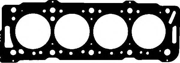 GLASER H0587720 Прокладка, головка цилиндра