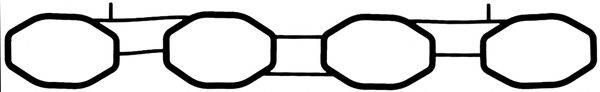 GLASER X5948201 Прокладка, впускной коллектор