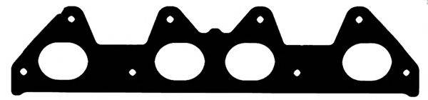 GLASER X8230601 Прокладка, выпускной коллектор
