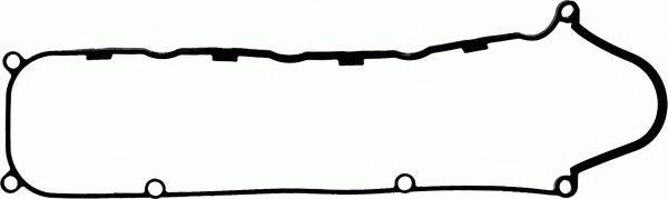 GLASER X8321101 Прокладка, крышка головки цилиндра