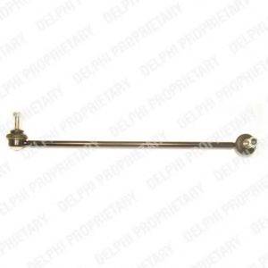 DELPHI TC1318 Тяга / стойка, стабилизатор