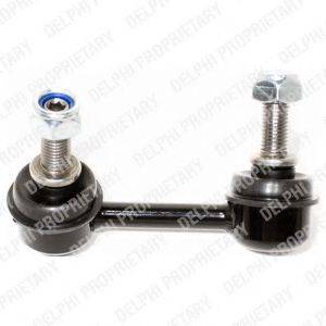 DELPHI TC1210 Тяга / стойка, стабилизатор