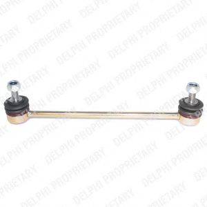 DELPHI TC1429 Тяга / стойка, стабилизатор