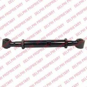 DELPHI TC1890 Рычаг независимой подвески колеса, подвеска колеса