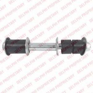 DELPHI TC1982 Тяга / стойка, стабилизатор