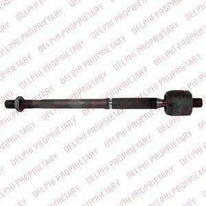 DELPHI TA2692