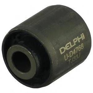 DELPHI TD1028W Подвеска, рычаг независимой подвески колеса