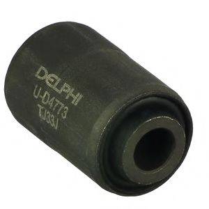 DELPHI TD1030W Подвеска, рычаг независимой подвески колеса