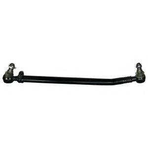 DELPHI NM1014 Продольная рулевая тяга