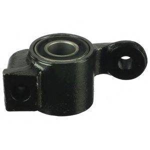 DELPHI TD1103W Подвеска, рычаг независимой подвески колеса