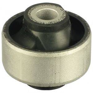 DELPHI TD1113W Подвеска, рычаг независимой подвески колеса