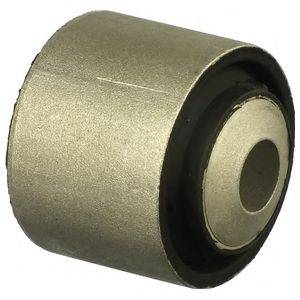 DELPHI TD1104W Подвеска, рычаг независимой подвески колеса