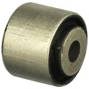 DELPHI TD1105W Подвеска, рычаг независимой подвески колеса