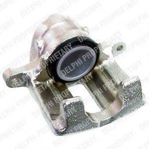 DELPHI LC3405 Тормозной суппорт