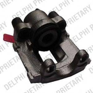 DELPHI LC7386 Тормозной суппорт