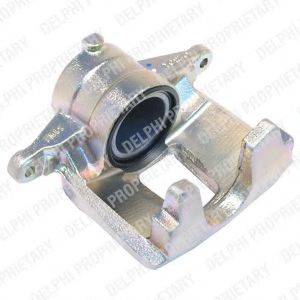 DELPHI LC7396 Тормозной суппорт