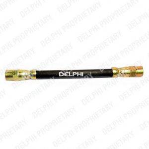 DELPHI LH0391 Тормозной шланг