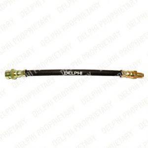 DELPHI LH6065 Тормозной шланг