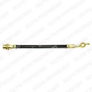 DELPHI LH6442 Тормозной шланг