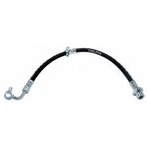 DELPHI LH6853 Тормозной шланг