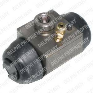 DELPHI LW15088 Колесный тормозной цилиндр