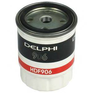 DELPHI HDF906