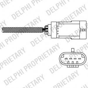 DELPHI ES20280-12B1