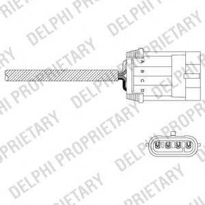 DELPHI ES11049-12B1