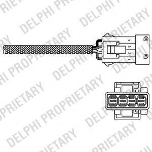 DELPHI ES20230-12B1