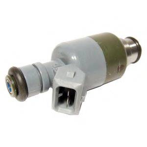 DELPHI FJ1046911B1 Клапанная форсунка