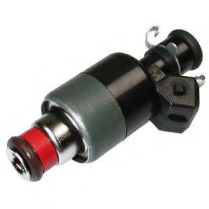 DELPHI FJ1003511B1 Клапанная форсунка