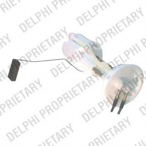 DELPHI FG2000612B1 Элемент системы питания