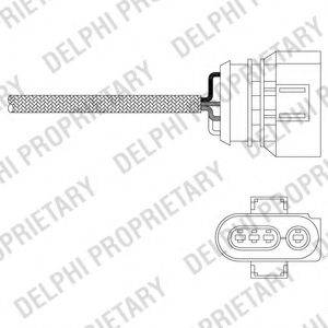 DELPHI ES20347-12B1