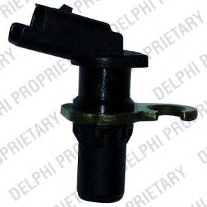 DELPHI SS1074512B1 Датчик импульсов