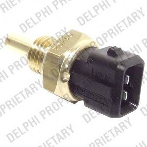 DELPHI TS1022912B1 Датчик, температура охлаждающей жидкости