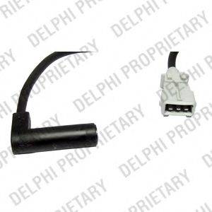 DELPHI SS1073512B1 Датчик импульсов