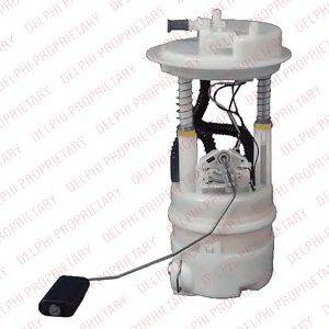 DELPHI FG107112B1 Элемент системы питания