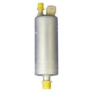 DELPHI FE050612B1 Топливный насос