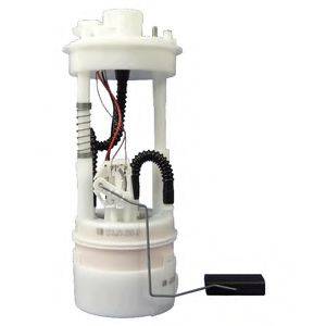 DELPHI FG113312B1 Элемент системы питания