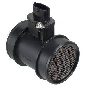 DELPHI AF1017512B1 Расходомер воздуха