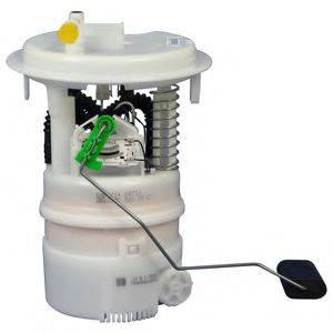 DELPHI FG109812B1 Элемент системы питания