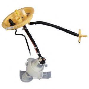 DELPHI FG111512B1 Элемент системы питания