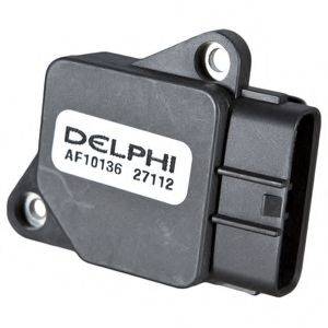 DELPHI AF10136-11B1