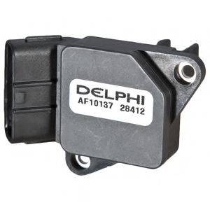 DELPHI AF1013711B1 Расходомер воздуха