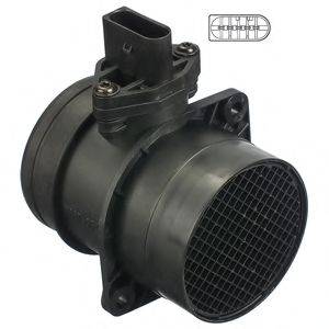 DELPHI AF1026612B1 Расходомер воздуха