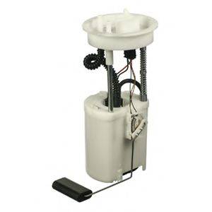 DELPHI FG145412B1 Элемент системы питания